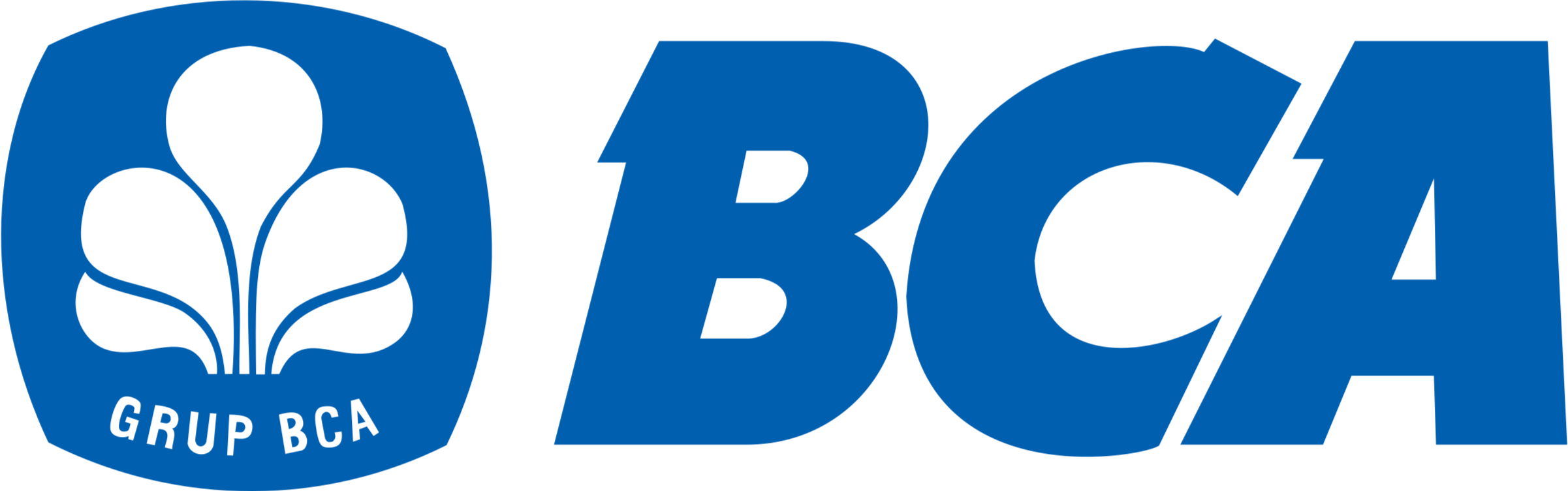 Bank